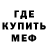 КЕТАМИН VHQ Brian Sall