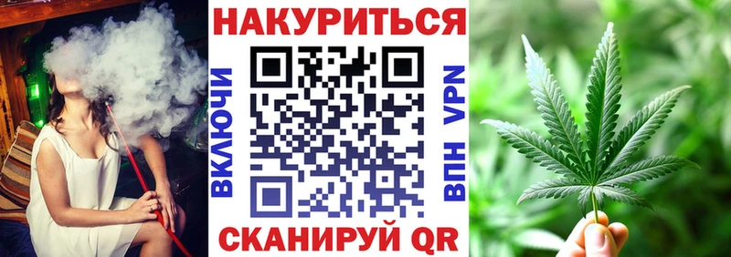 где найти   Новоалександровск  Шишки марихуана MAZAR 